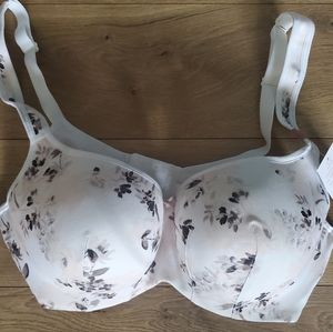 Cacique Bra (38D)